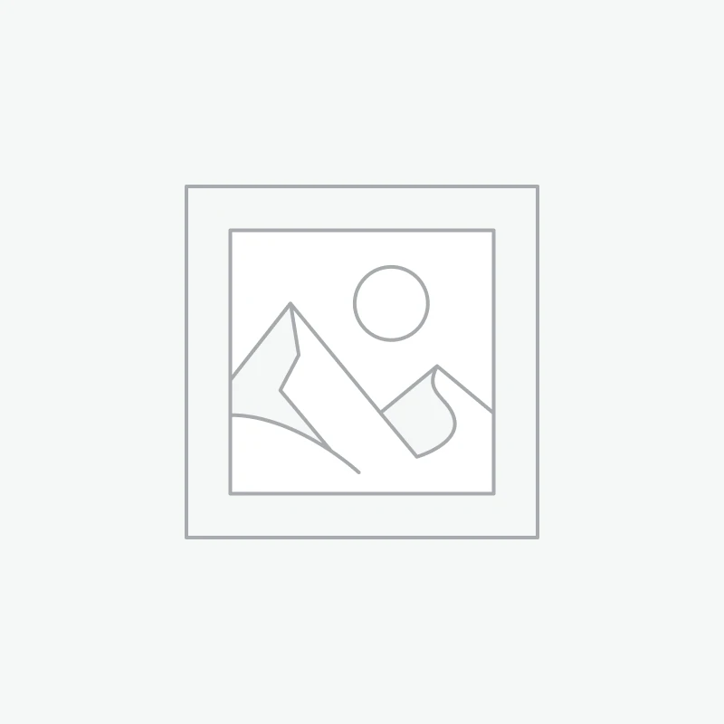 Velvet Oval Bathroom Mats