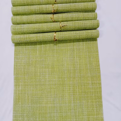 Linen Design 6pc PVC Tablemats