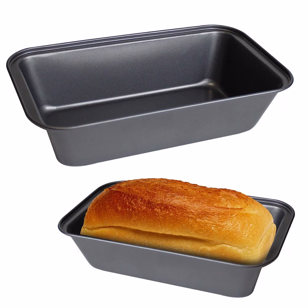 Baking Pan