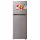 Ramtons RF-173 128L Double Door Refrigerator