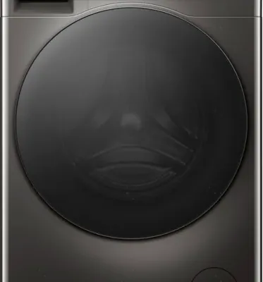 Hisense 12/8kg Wash and Dry Front Load Washing Machine