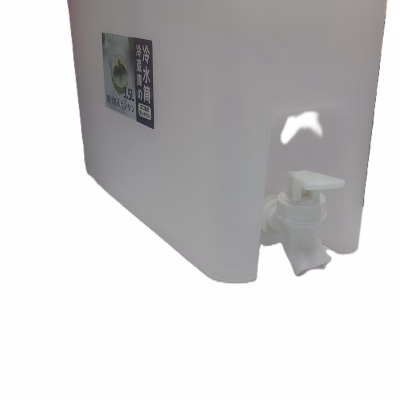 3.5L Juice dispenser