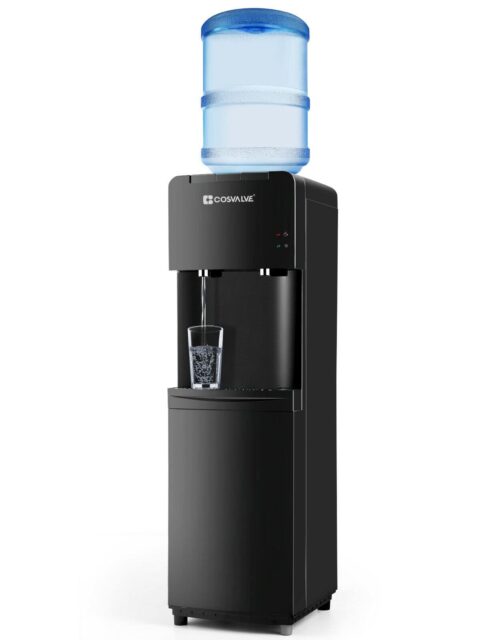 Water Dispensers