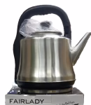 Fairlady 5L Electric Kettle
