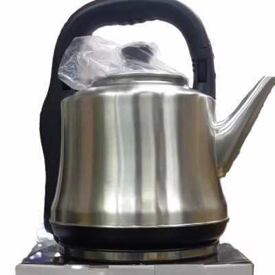 Fairlady 5L Electric Kettle