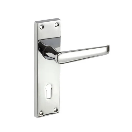 Door Locks