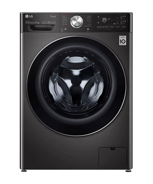 Washing Machines