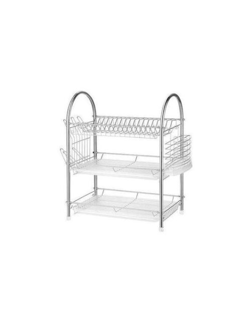 Dish Racks