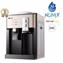 Nunix Z4c Hot & Cold water dispensers