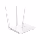 Tenda N300 Home Routers