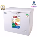 Nunix BD-150Q 150L Chest Freezer