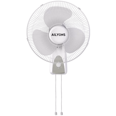 Ailyons FW1631 16" Wall fans