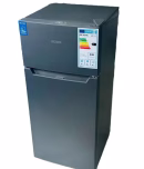 Ailyons ARF-112 115L Double Door Refrigerators