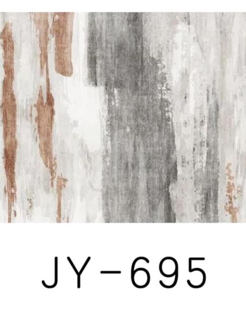 7ftx10ft 3D Carpets