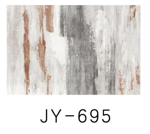 7ftx10ft 3D Carpets