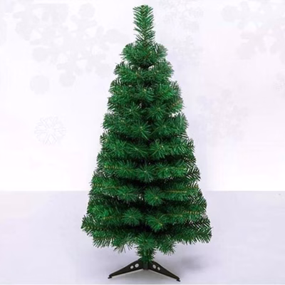 Cyprus design Christmas Trees