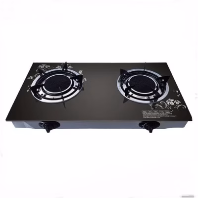 Ailyons GS005A Infrared Tabletop Gas cooker
