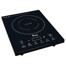 Induction Cookers