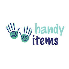 Handy Items