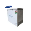 Ecomax BD-169 169L Chest Freezer