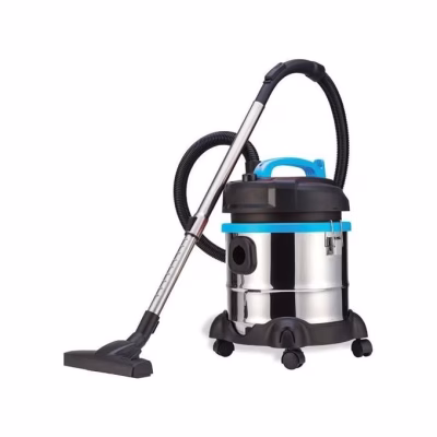 Ramtons RM553 Wet & Dry Vacuum cleaners