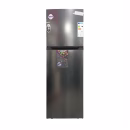 ROCH RFR-325DT-1 251L Double Door Fridge