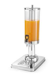 Juice Dispensers