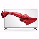 Vitron HTC-3200S 32" Frameless Smart Android TVs