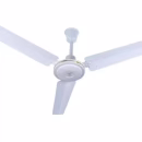 Ramtons RM420 56" Inches Ceiling Fans