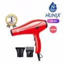 Nunix HD-01 Hair Dryer