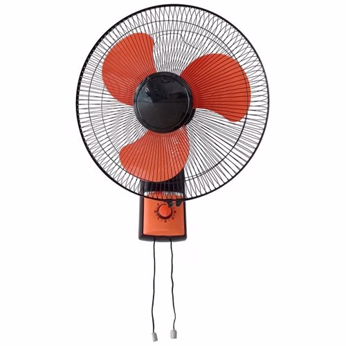 AMU Italiano 16" inch Wall Fans