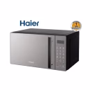 Haier HMW20DBM 20L Digital Microwave Oven