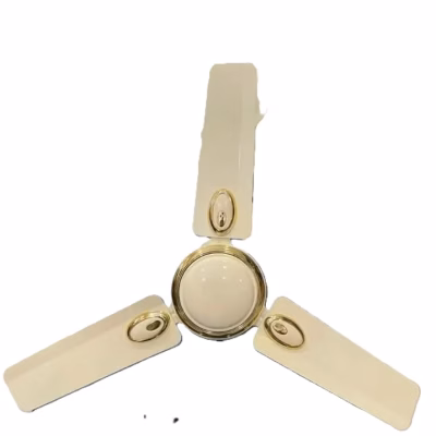 ROCH RCLF-5603 56" Inches Ceiling Fans