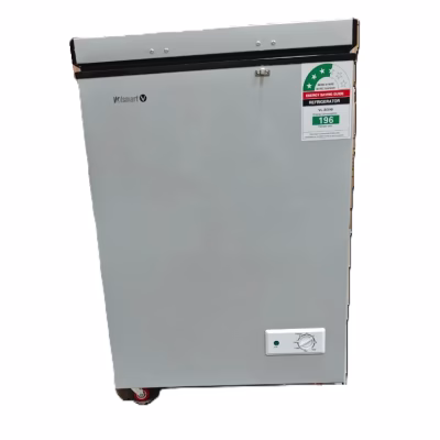 Volsmart VL-BD110 110L Chest Freezers