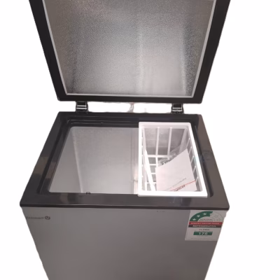 Volsmart VL-BD60 60L Chest Freezers