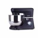 Rebune RE-2-098 10L Stand Mixer