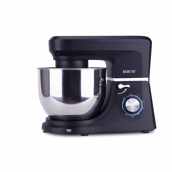 Rebune RE-2-098 10L Stand Mixer