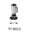 Ailyons YT-8013 Professional Blenders