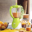 Ailyons FY1731 2-in-1 Blender