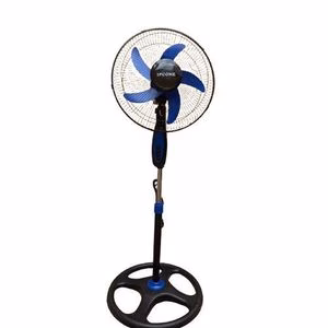 Ipcone HT-FS180218" Standing Fan