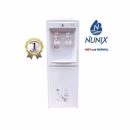 Nunix R5 Hot and Normal Water Dispensers