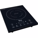 Ramtons RM381 Single Induction Cookers with Pan