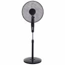 Ramtons RM572 16" Standing Fans
