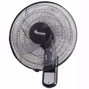 Ramtons RM676 16" Wall Fans