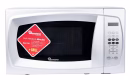 Ramtons RM310 Microwave Oven with Grill