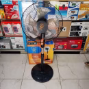 URK 16" Inch Standing Fans