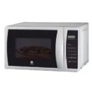 Hanmac HMR20EG 20L Digital Microwave with Grill