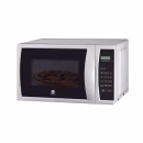 Hanmac HMR20E 20L Digital Microwave