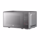 Hanmac HMR20EG3 20L Digital Microwave