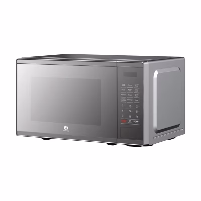 Hanmac HMR20EG3 20L Digital Microwave